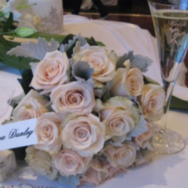 bouquet